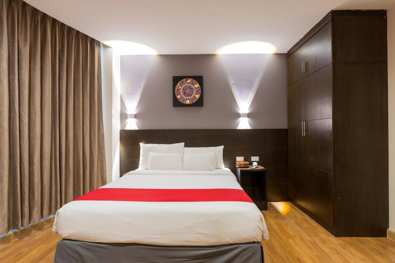 נונטאבורי 24@Home Hotel מראה חיצוני תמונה